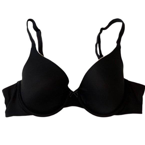 Maidenform Intimates & Sleepwear Maidenform Comfort Devotion Bra